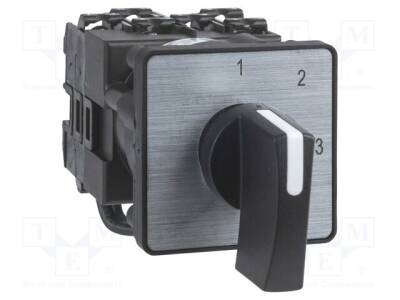 K2B002ALH - 1