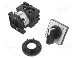 K2C003ACH - SCHNEIDER ELECTRIC