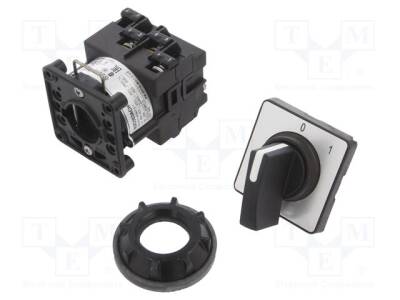 K2C003ACH - 1