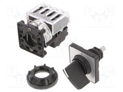 K2C003HCH - SCHNEIDER ELECTRIC