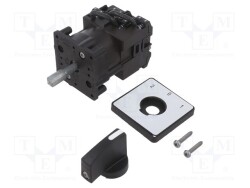 K2D002ULH - SCHNEIDER ELECTRIC