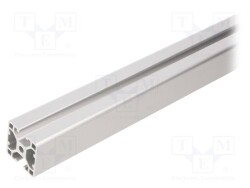 K3030L2N180-I6/1M - KRAFTBERG