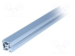 K3030L2N90-I6/1M - KRAFTBERG