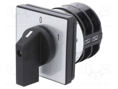 K30C003AP - 1