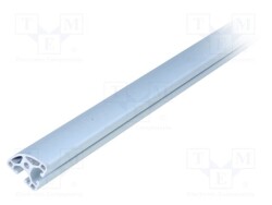 K30LR90-I6/1M - KRAFTBERG