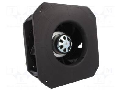 K3G225-RE07-03 - 1