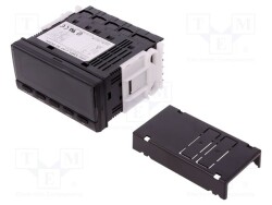 K3MA-J-A2-24ACDC - OMRON