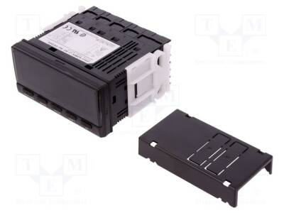 K3MA-J-A2-24ACDC - 1