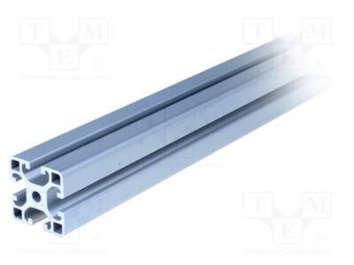 K4040L-I8/1M - 1