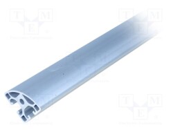 K40LR90-I8/1M - KRAFTBERG