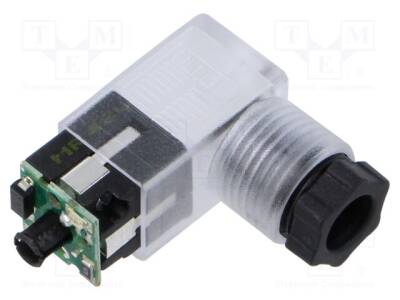 K43-24V-V-R - 1