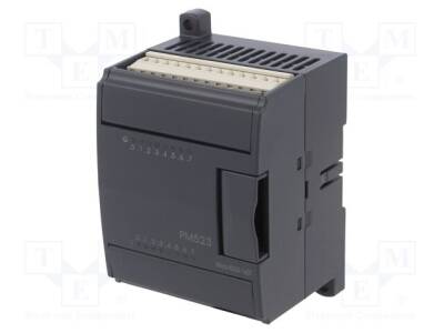 K523-16DT - 1