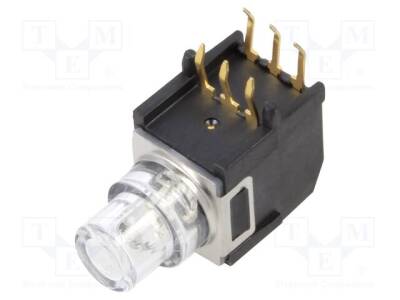 K5V1BU43T - 1