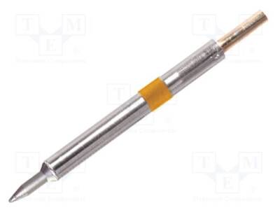 K75CH008 - 1