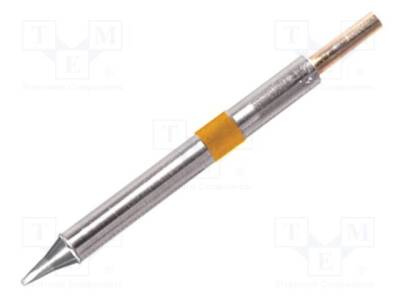 K75CH010 - 1