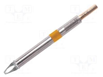 K75CH018 - 1