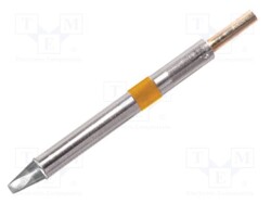 K75CH025 - THERMALTRONICS
