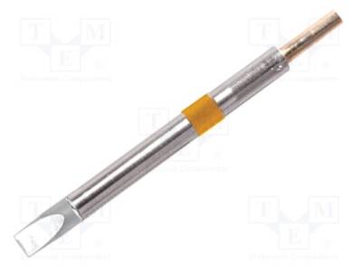 K75CH050 - 1