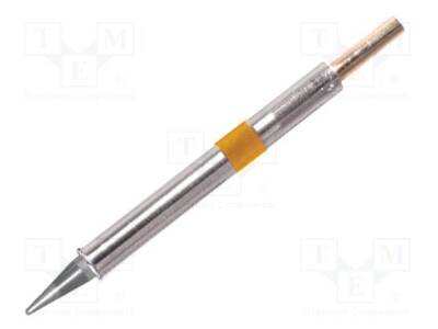 K75CP010 - 1