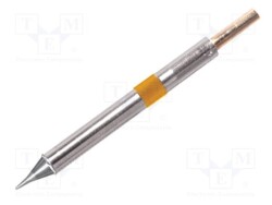 K75CS005 - THERMALTRONICS