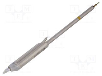 K75DT003L - 1