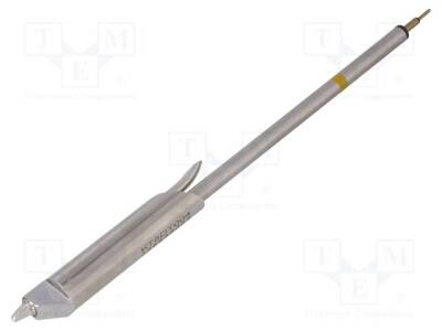 K75DT004 - 1