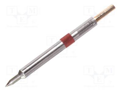 K80C001 - 1