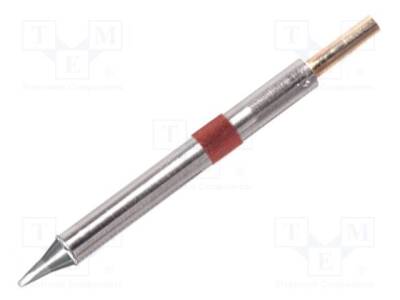 K80CH010 - 1