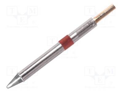 K80CH015 - 1