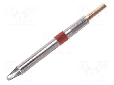 K80CH025 - 1