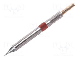 K80CS005 - THERMALTRONICS