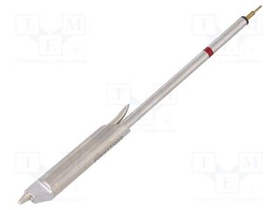 K80DT003 - 1