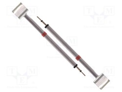 K80TZ160 - THERMALTRONICS