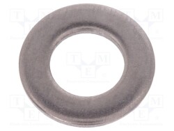 K8.4/D125-A4 - KRAFTBERG