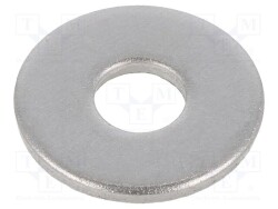 K8.4/D9021-A2 - KRAFTBERG