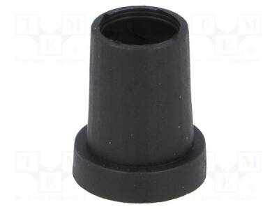 K85-14X18-BLK-D - 1