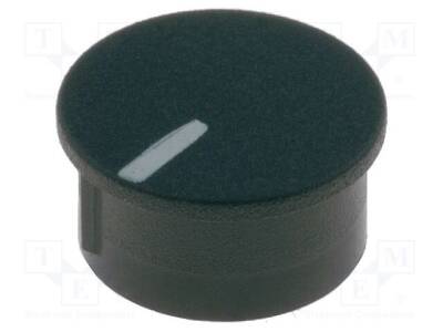 K85-BLK-L - 1