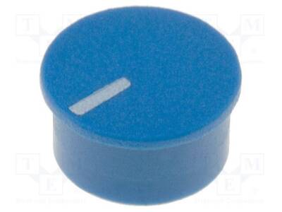 K85-BLU-L - 1