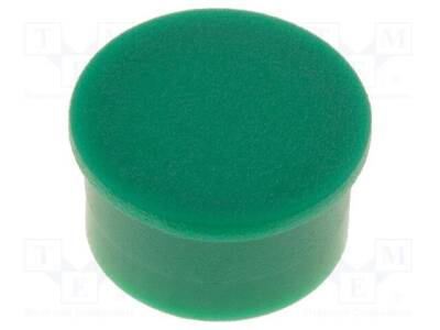 K85-GRN - 1