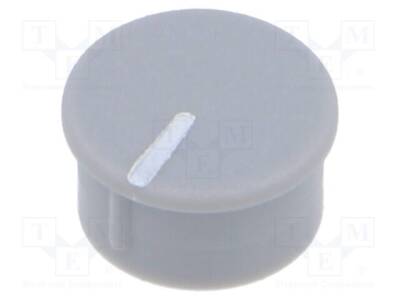 K85-GRY-L - 1