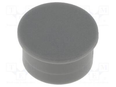 K85-GRY - 1