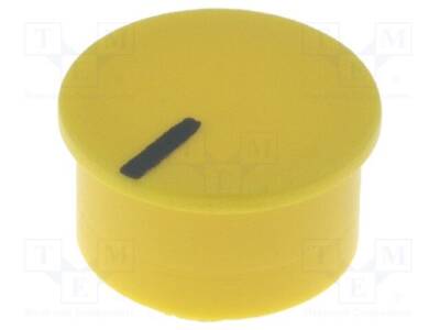 K85-YEL-L - 1