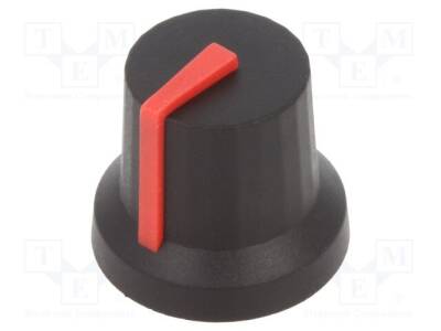 K87MBR-B6MRED - 1