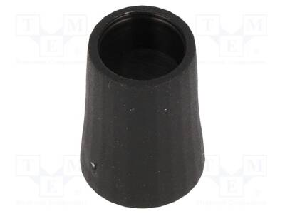 K88-BLK - 1