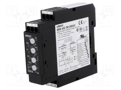 K8AK-AS2-230 - 1