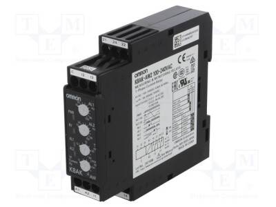 K8AK-AW2-230 - 1