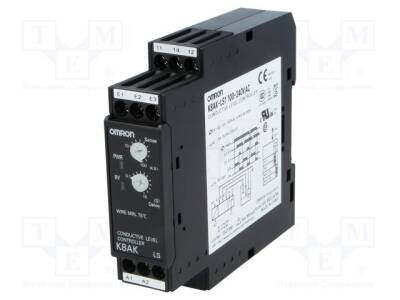 K8AK-LS1-230 - 1