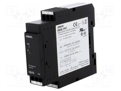 K8AK-PH1 - 1