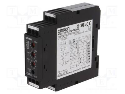 K8AK-TH12S-230 - 1