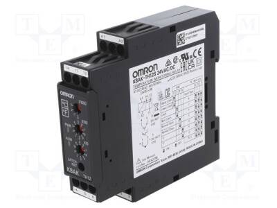 K8AK-TH12S-24 - 1